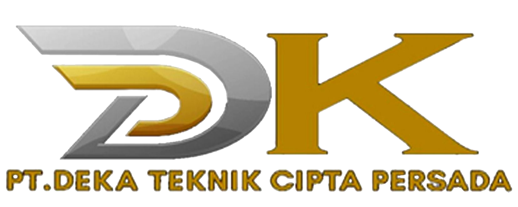 PT. Deka Teknik Cipta Persada